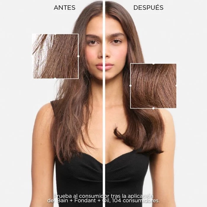 productos para cabello opaco gloss absolu kerastase